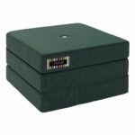 by KlipKlap KK3 fold single, groen 2