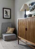 by KlipKlap KK3 fold single, lichtgrijs 4