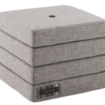 by KlipKlap KK4 fold lichtgrijs 9