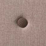 by KlipKlap KK4 fold, roze 1