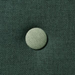 by_KlipKlap-Deep_Green_w_light_green_b_acc3af2b-e67b-40d3-b976-2bc3413d09be_1024x1024