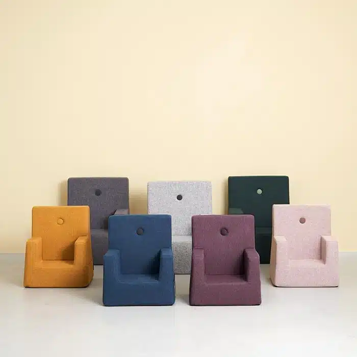 by_klipklap-kids_chairs_multi_color_80d98234-1de7-43c7-9822-28981c1a791e_700x700 by_klipklap-kids_chairs_multi_color_80d98234-1de7-43c7-9822-28981c1a791e_700x700