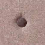 by_klipklap_soft_rose_63e8caf5-389c-4072-ab9f-c936dd9b648b_700x700