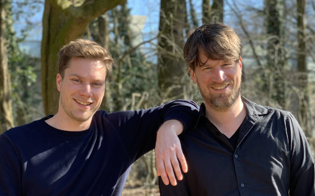 Jasper-en-Bjorn-Jindl