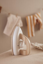 Strijkijzer Kids Concept Detail