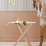 Strijkplank-en-strijkijzer-Kids-Concept-1