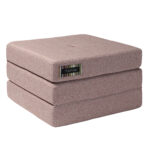 by-KlipKlap-KK3-fold-single-roze-4-soft