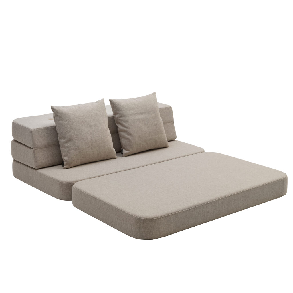 by_KlipKlap-3_fold_Sofa_Beige_w_sand_b_lounge