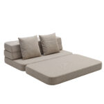 by_KlipKlap-3_fold_Sofa_Beige_w_sand_b_lounge