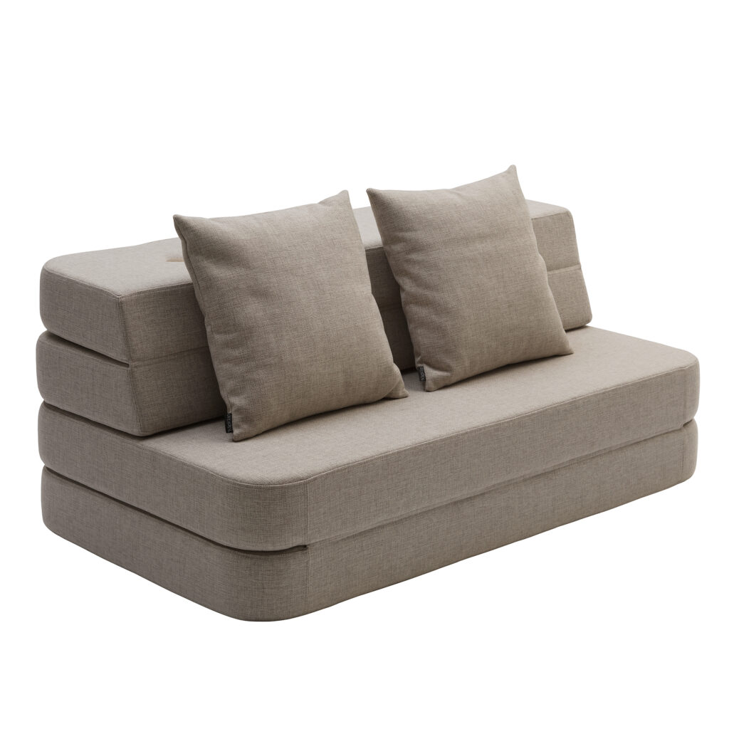 by_KlipKlap-3_fold_Sofa_Beige_w_sand_b_sofa_w_cushions by_KlipKlap-3_fold_Sofa_Beige_w_sand_b_sofa_w_cushions