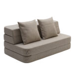 by_KlipKlap-3_fold_Sofa_Beige_w_sand_b_sofa_w_cushions