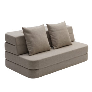 by_KlipKlap-3_fold_Sofa_Beige_w_sand_b_sofa_w_cushions