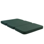 by_KlipKlap-3_fold_Sofa_Deep_Green_w_light_green_b_flat