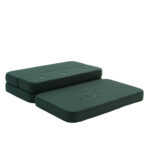 by_KlipKlap-3_fold_Sofa_Deep_Green_w_light_green_b_playmattress
