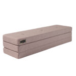 by_KlipKlap-3_fold_Soft_Rose_w_rose_b
