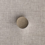by_KlipKlap-Beige_w_sand_b