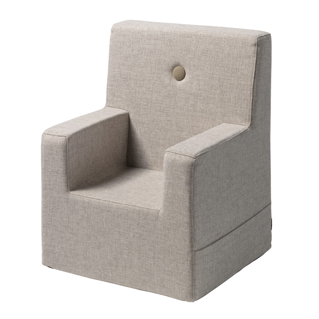 by_KlipKlap-Kids_Chair_XL_Beige_w _sand_b