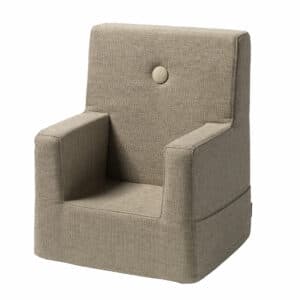 by_KlipKlap-Kids_Chair_sand_w_sand_b_1024x1024