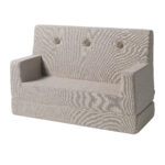by_KlipKlap-Kids_Sofa_Beige_w_sand_b