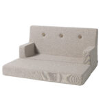 by_KlipKlap-Kids_Sofa_Beige_w_sand_b_2