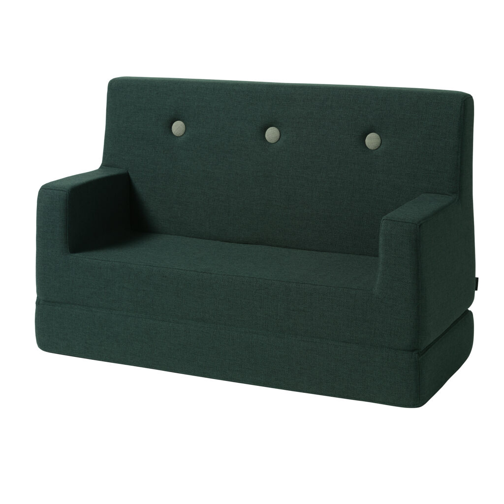 by_KlipKlap-Kids_Sofa_Deep_Green_w_light_green_b