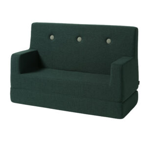 by_KlipKlap-Kids_Sofa_Deep_Green_w_light_green_b
