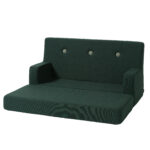 by_KlipKlap-Kids_Sofa_Deep_Green_w_light_green_b_2