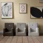 by_KlipKlap_Kragballe_Kolding_700x700_18_700x700