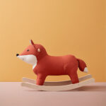 Hobbelvos Kid's Concept