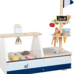 Jindl-IJskraam-speelgoed