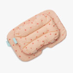 KAOS kussenset voor kinderstoel detail 1