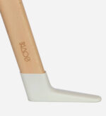 Kaos slipper antiklap