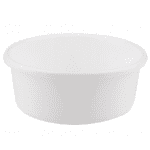 Wasbak voor modderkeuken