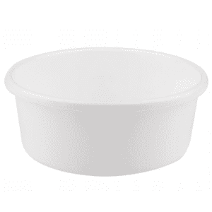 Wasbak voor modderkeuken