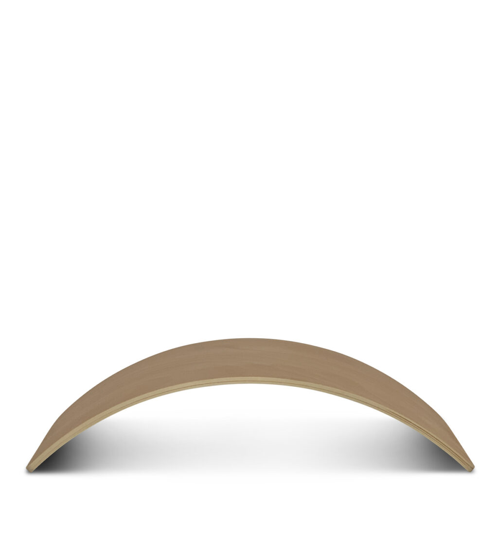 Balance-board-naturel-jindl