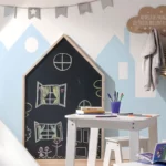 Krijtbord | schoolbord Jindl, XL - Image 5