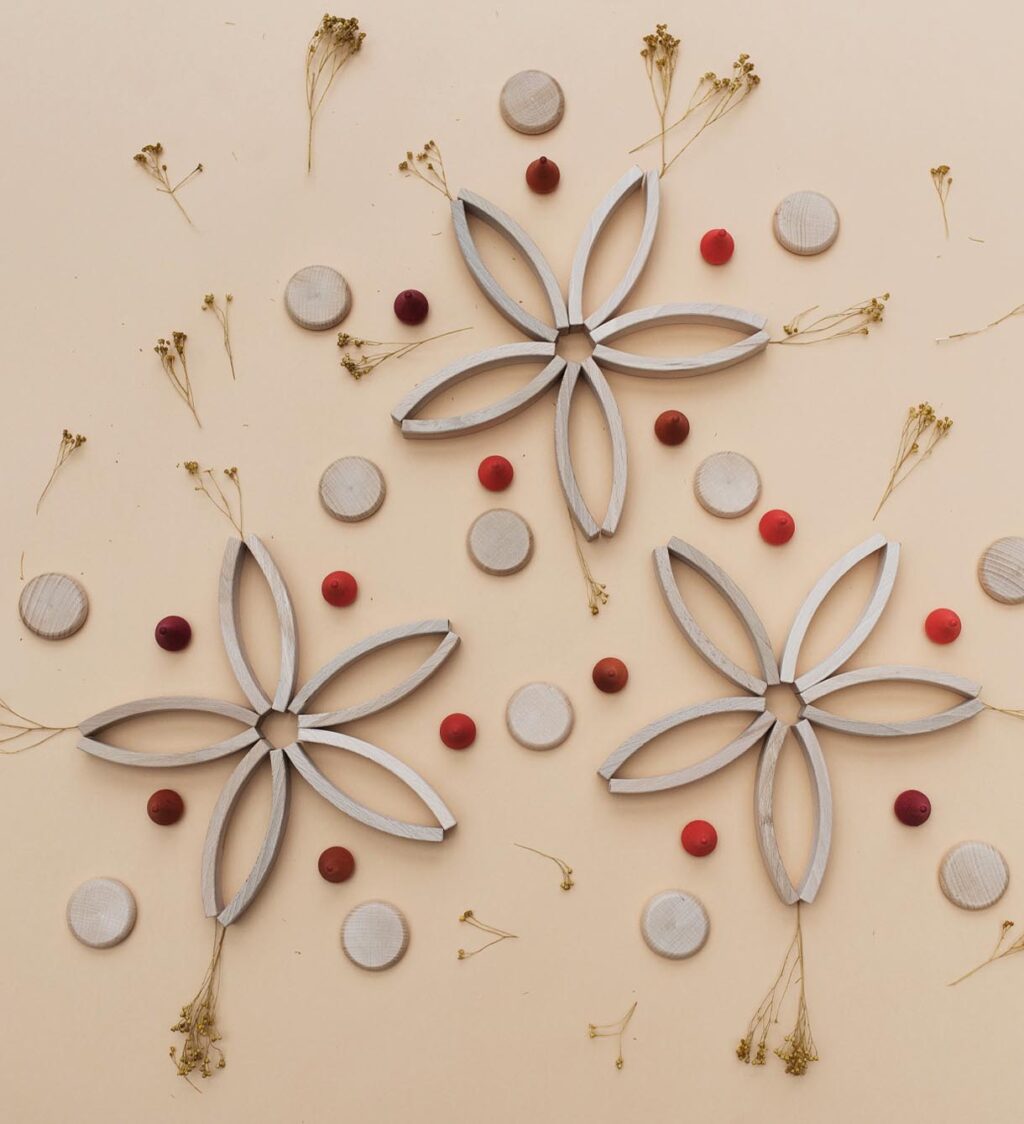 Abel blocks mini (5)