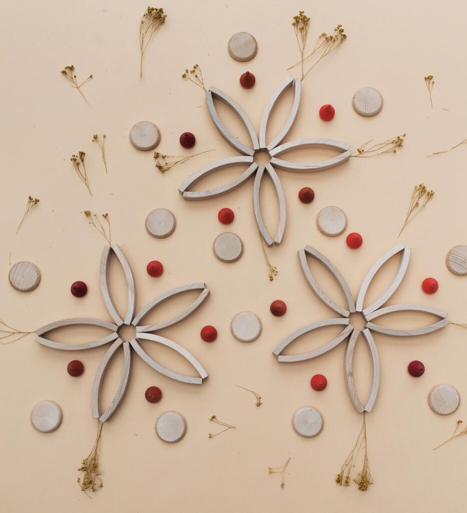 Abel blocks mini (5)