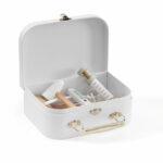 Dokterskoffer Kid's Concept wit