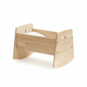 Poppenwieg Kid's Concept