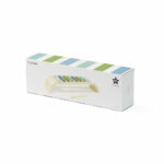 Xylofoon Kid's Concept multicolor verpakking