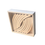 Abel Blocks set 12