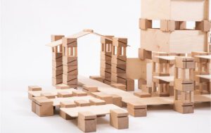 Holzklötze-Just-Blocks-Smart-lines-Medium-Pack
