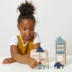 Lubulona Lubu Town Winterburg Maxi Kid square