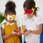 Lubulona Supercars Kids 2 square