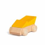 Lubulona Supercars - Lightning 2