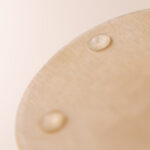 Houten balansplankjes koppelbaar Jindl® (set van 9) - Image 12