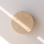 Houten balansplankjes koppelbaar Jindl® (set van 9) - Image 11
