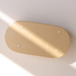 Houten balansplankjes koppelbaar Jindl® (set van 9) - Image 10