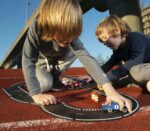 Waytoplay Grand prix Jindl sfeer